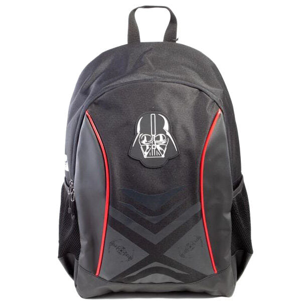 Sacs et Accessoires