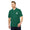 Polo brodé premium Adidas avec personnalisation sur mesure, vêtement de qualité supérieure pour messages motivants
