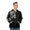Hoodie premium avec impression all-over, designs Vikings, anime et geek pour style streetwear personnalisé