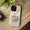 Coques de téléphone personnalisées avec designs artistiques, humoristiques et motivants pour iPhone et Samsung