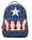 Sacs à dos et accessoires Loungefly officiels Disney et Marvel, collection pop culture premium avec designs authentiques
