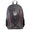 Sacs et Accessoires