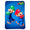Collection Gaming & Jeux Vidéo