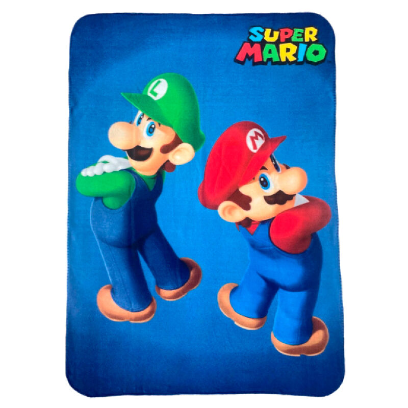 Collection Gaming & Jeux Vidéo