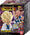 Figurines & Collectibles