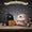 Sacs Loungefly Officiels - Disney, Marvel, Accessoires Pop Culture