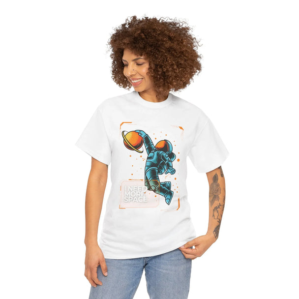 coque t-shirt space dunk astronaut smartphone artistique premium