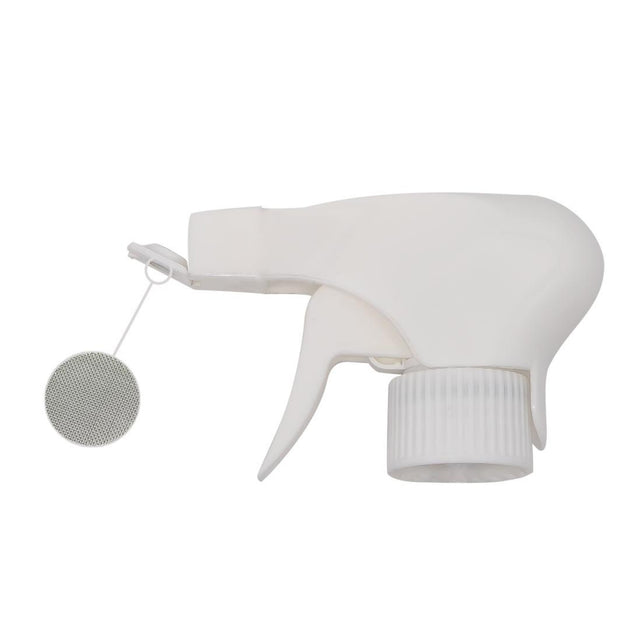 Tête de vaporisateur mousse Chogan pour pulvérisateur