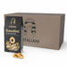 Lot de 24 paquets de Taralli Classiques Gaudini Chogan