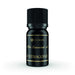 Flacon d'huile essentielle d'Estragon Chogan 10ml