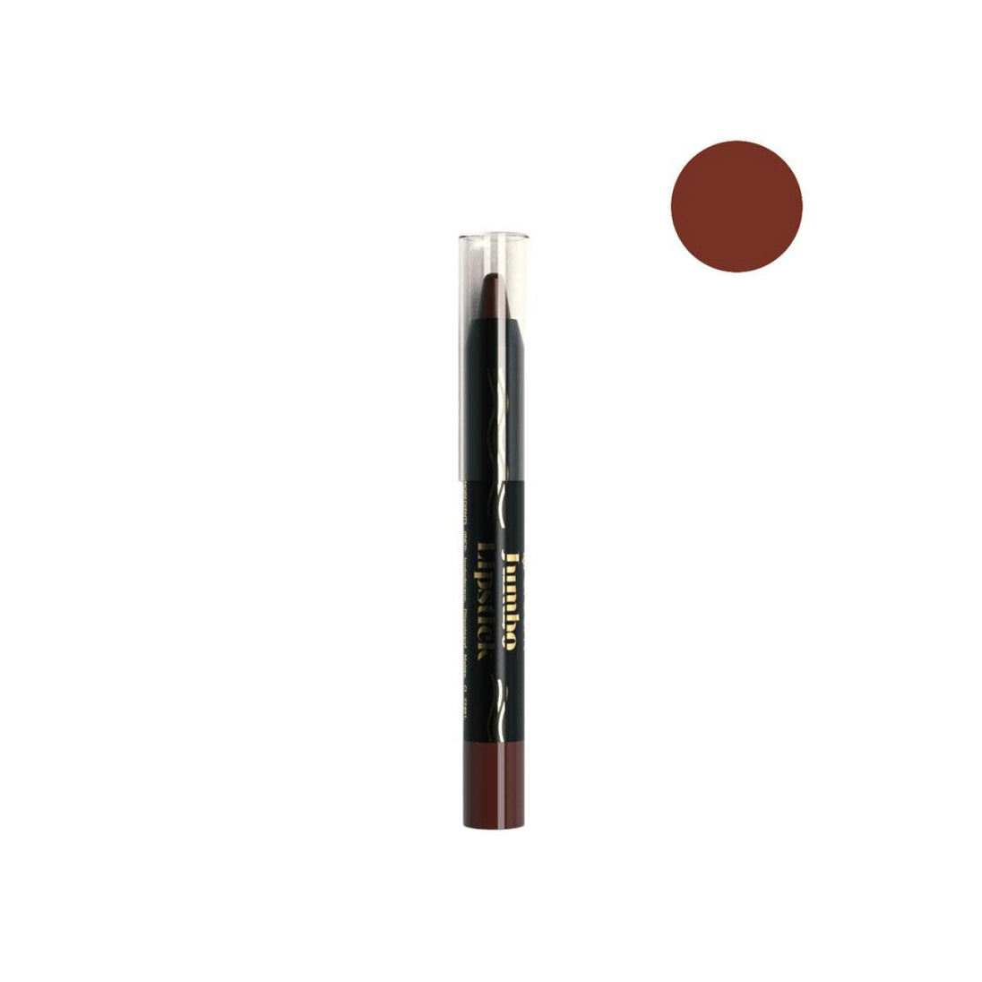 Crayon Rouge à Lèvres Chogan 2,8g