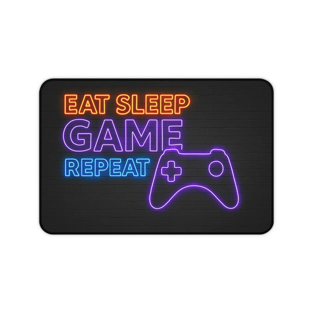 coque desk mat gaming eat smartphone artistique premium