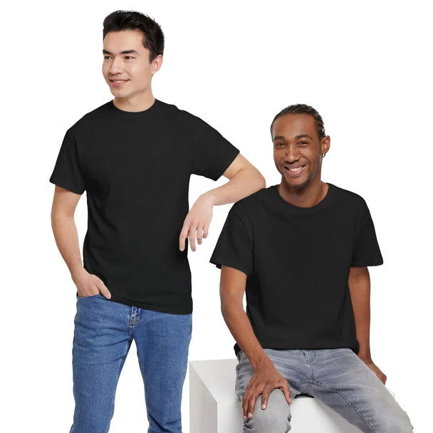 coque t-shirt personnalisable unisexe - smartphone artistique premium