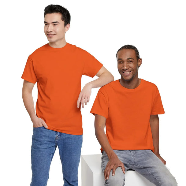 coque t-shirt personnalisable unisexe - smartphone artistique premium