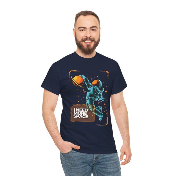 coque t-shirt space dunk astronaut smartphone artistique premium