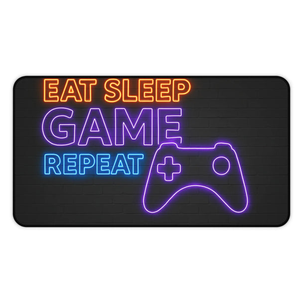 coque desk mat gaming eat smartphone artistique premium