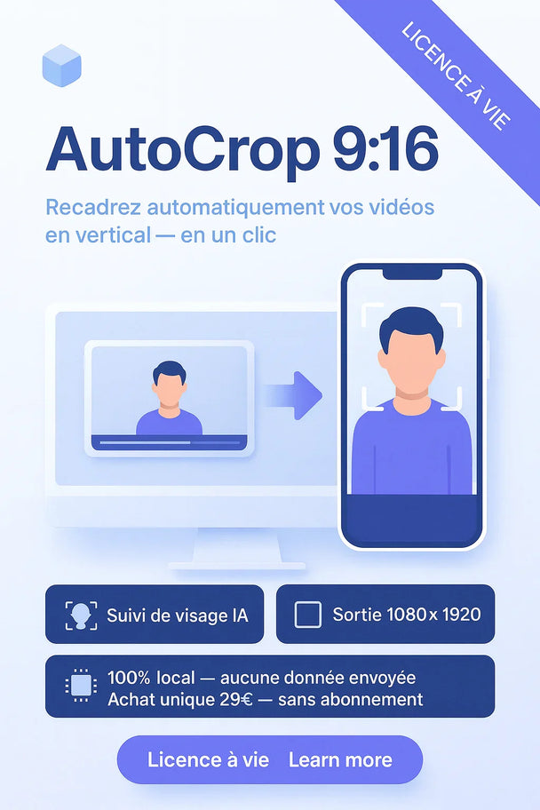 coque autocrop 9 16 - smartphone artistique premium