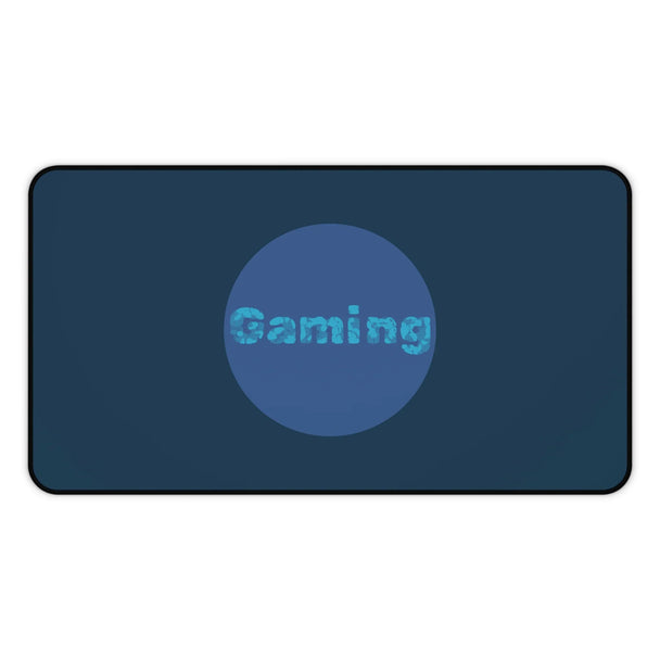 coque desk mat gaming gamer smartphone artistique premium