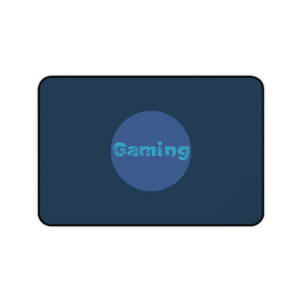 coque desk mat gaming gamer smartphone artistique premium