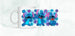 coque mug stitch personnalisé - smartphone artistique premium