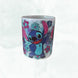 coque mug stitch personnalisé - smartphone artistique premium