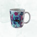 coque mug stitch personnalisé - smartphone artistique premium