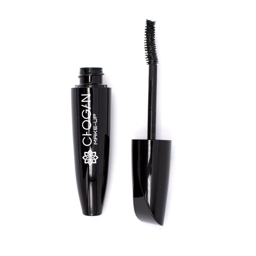Mascara Waterproof Recourbant Chogan - Vue Générale du produit