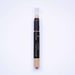 Crayon correcteur Chogan Jumbo Concealer Light Beige, vue produit détaillé