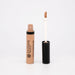 Flacon du Correcteur Liquide Chogan Light Beige
