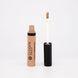 Flacon du Correcteur Liquide Chogan Light Beige