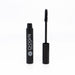Mascara Extra Volume Chogan - Tube et brosse