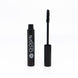 Mascara Extra Volume Chogan - Tube et brosse