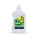 Bouteille de nettoyant vaisselle Chogan PowerDish Citron à la bave d'escargot