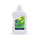 Bouteille de nettoyant vaisselle Chogan PowerDish Citron à la bave d'escargot