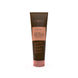 Gel Douche Aurodhea Chogan Poivre Rose & Café 250ml