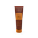 Gel douche Aurodhea Ambre Argan Chogan 250ml, vue de face