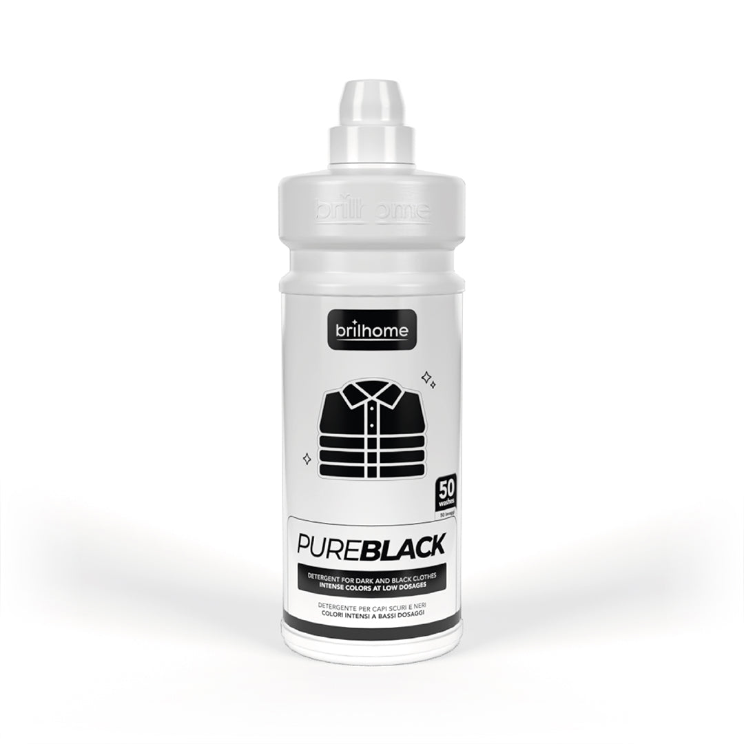 Adoucissant Chogan Soften Plus avec linge doux et frais