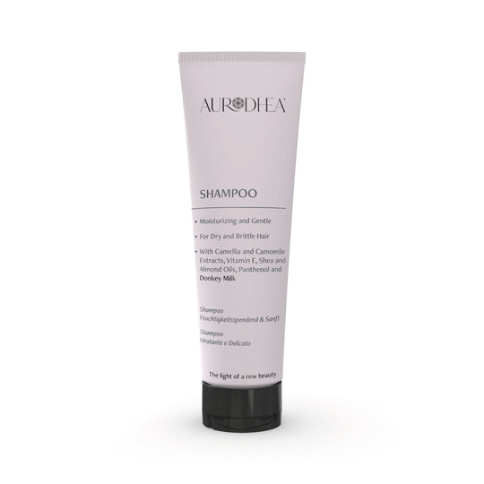 Shampoing Bébé Chogan 200ml avec des éléments de bain pour enfant