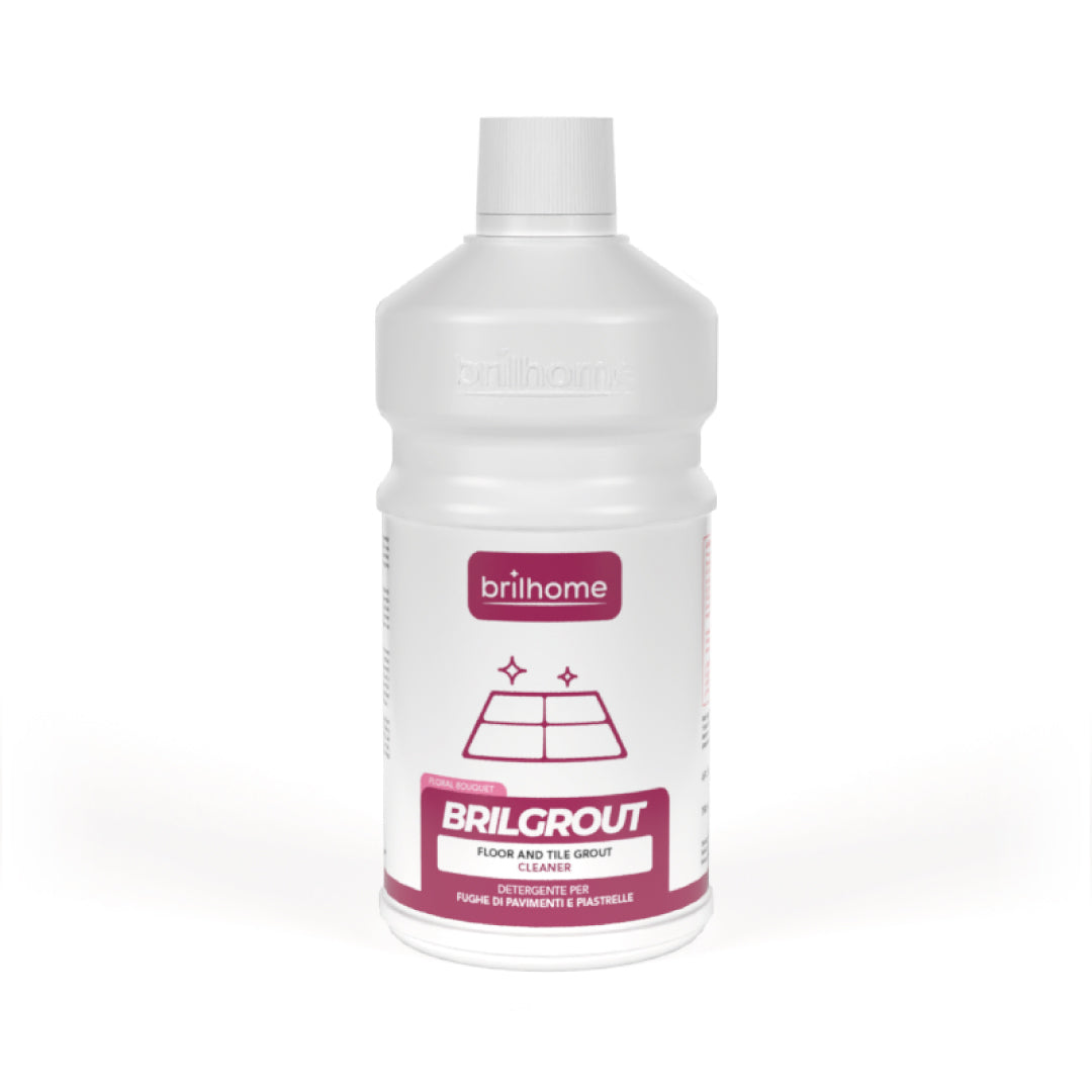 Flacon de Détergent Chogan Floor Cleaner et surfaces étincelantes