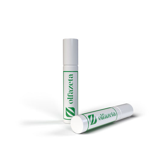 Flacon de Parfum Mixte Chogan Luxury Essence 30%