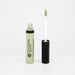 Flacon du Correcteur Liquide Vert Chogan