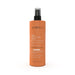 Spray Solaire SPF30 Chogan 150ml - Application