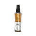 Spray Solaire SPF30 Chogan 150ml - Protection UV