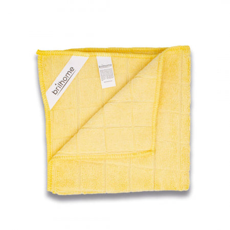 Chiffon microfibre Cathy Chogan pour nettoyage de cuisine