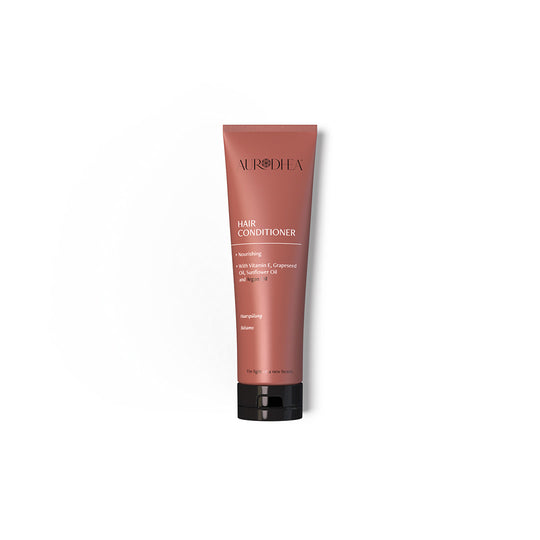 Après-shampoing Chogan à l'huile d'Argan pour cheveux secs et abîmés