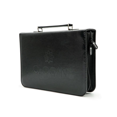 Kit Sac Shopper Medium Chogan avec accessoires inclus