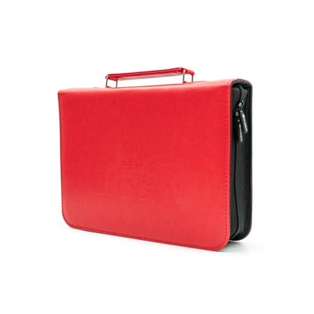 Sachet de protection Chogan 40x30 cm pour rangement