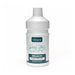 Flacon de Brilbath Chogan, spray nettoyant anti-calcaire