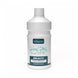 Flacon de Brilbath Chogan, spray nettoyant anti-calcaire