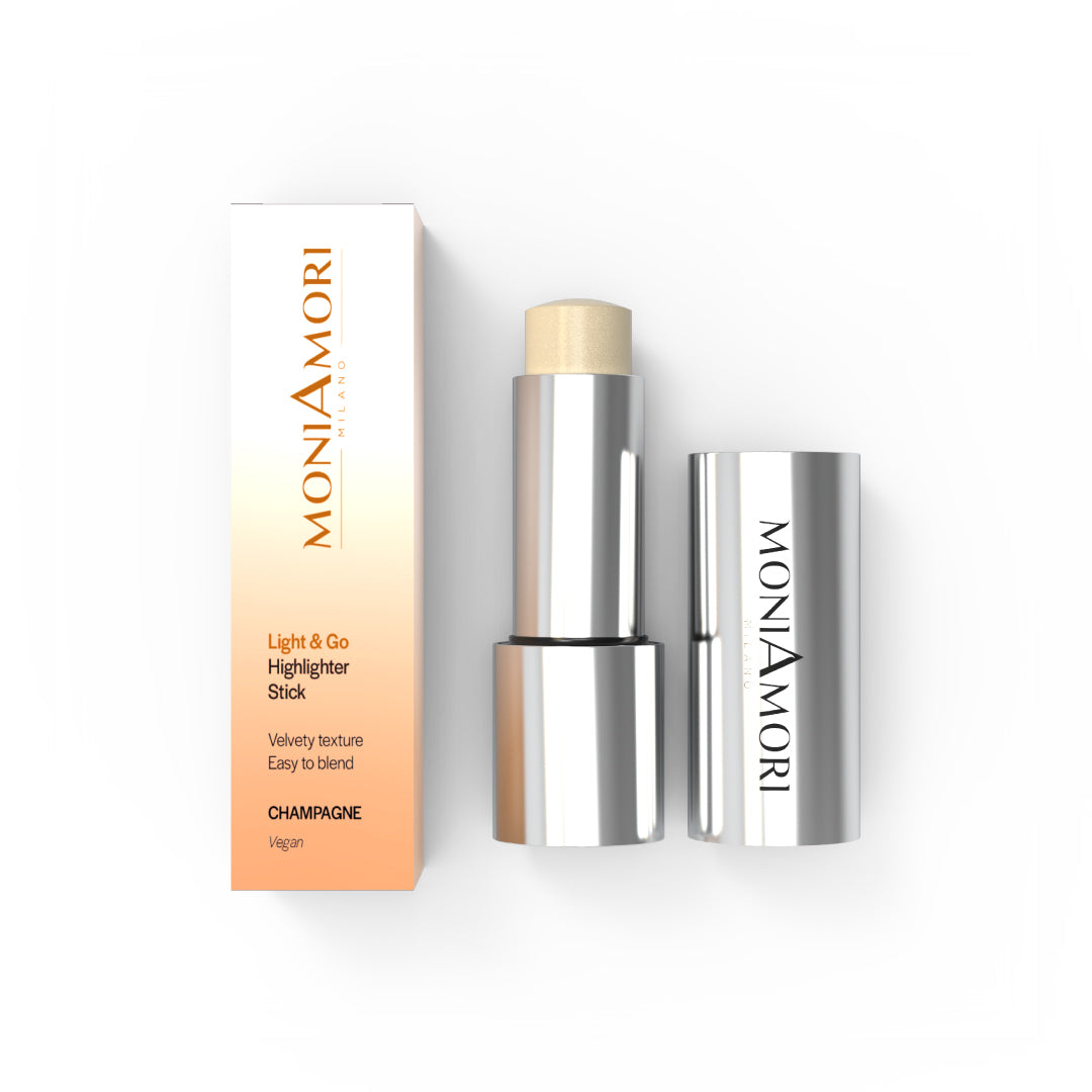 Chogan Light & Go Stick Illuminateur, vue principale